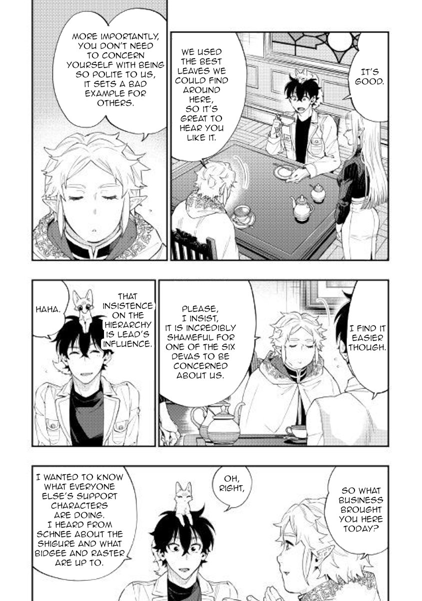 Page 10 of Chapter 48