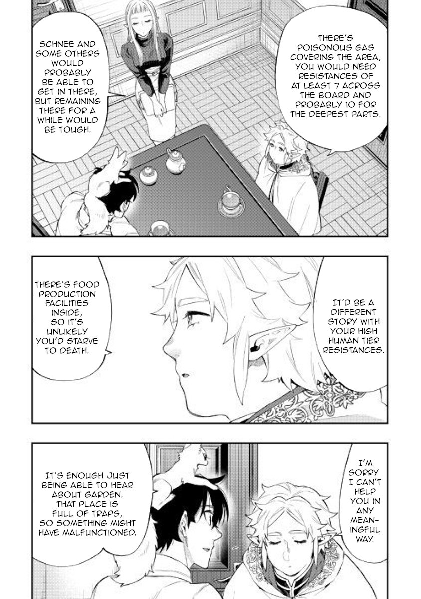 Page 12 of Chapter 48