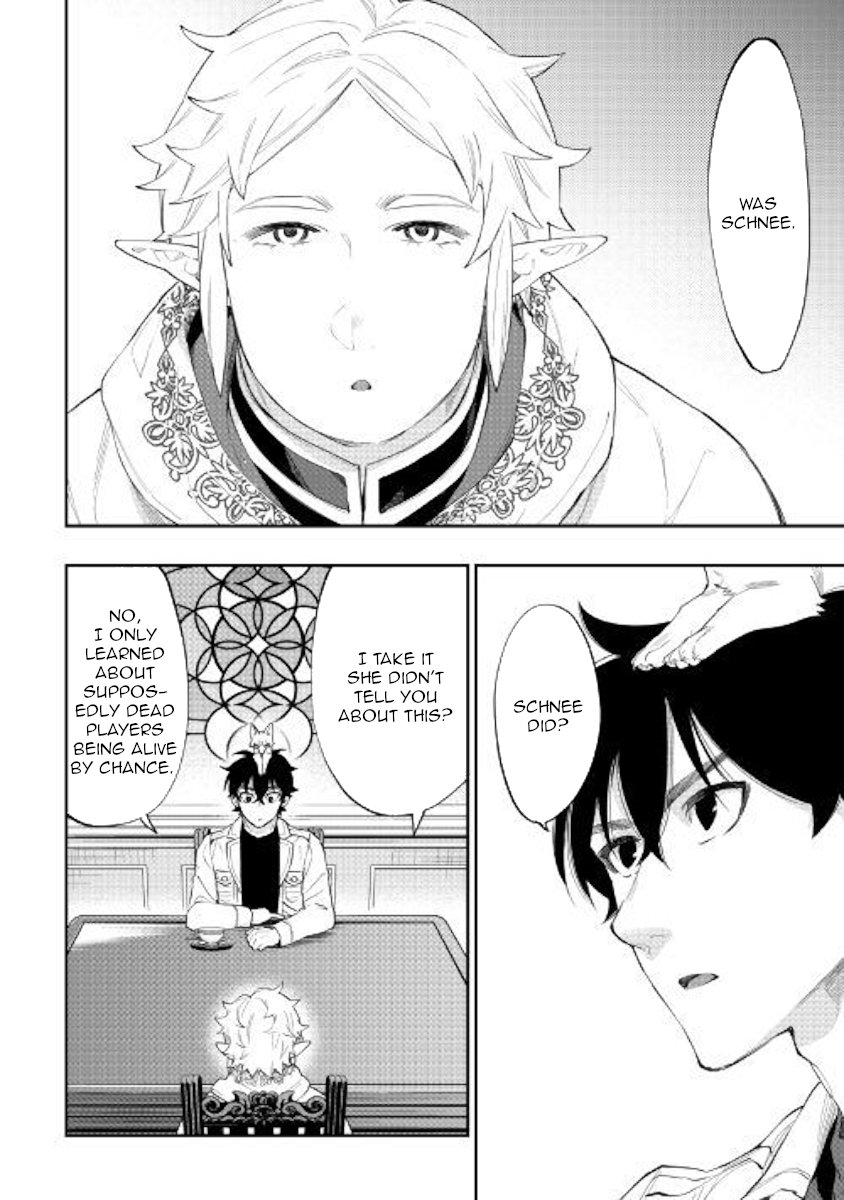 Page 18 of Chapter 48