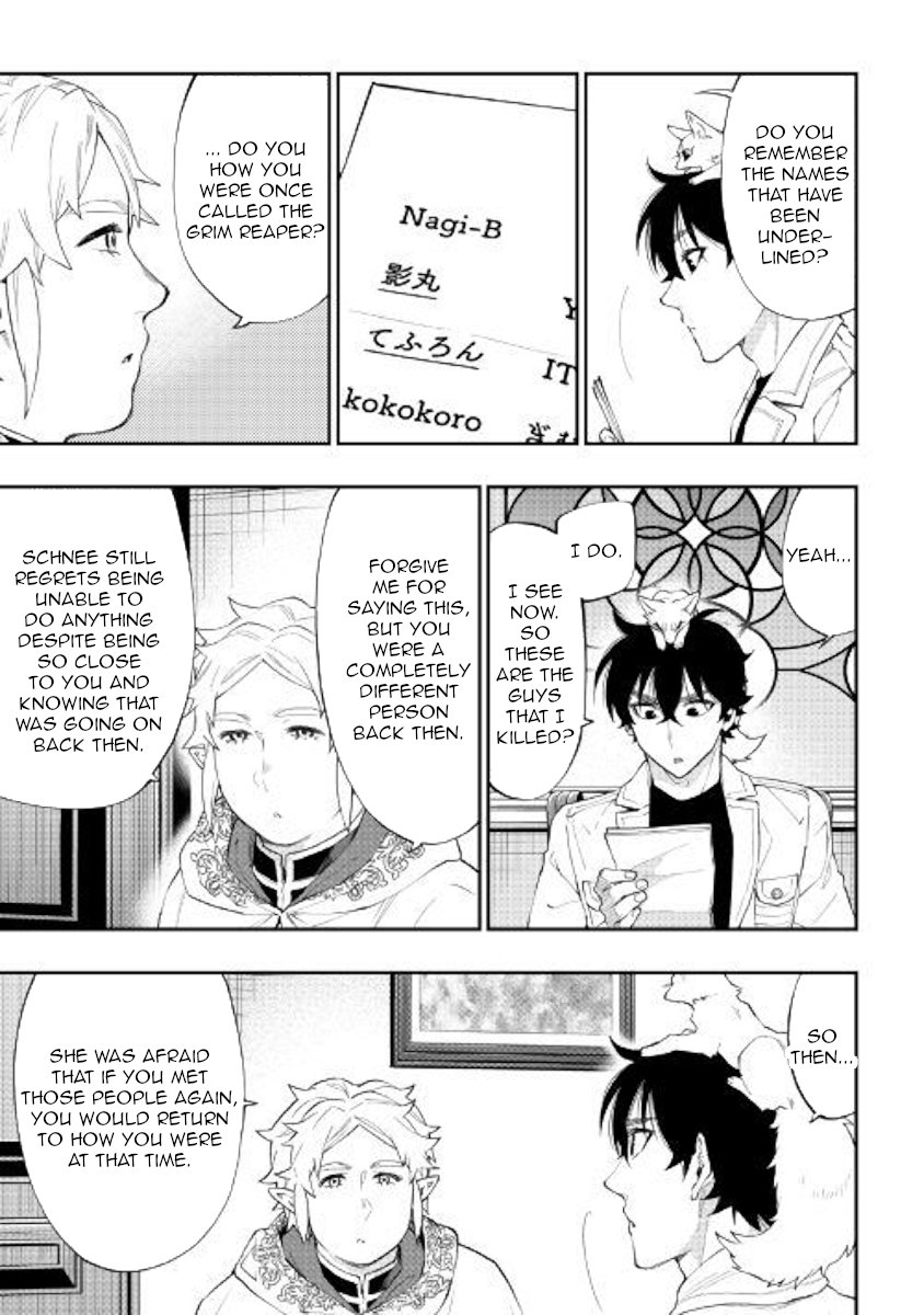 Page 21 of Chapter 48