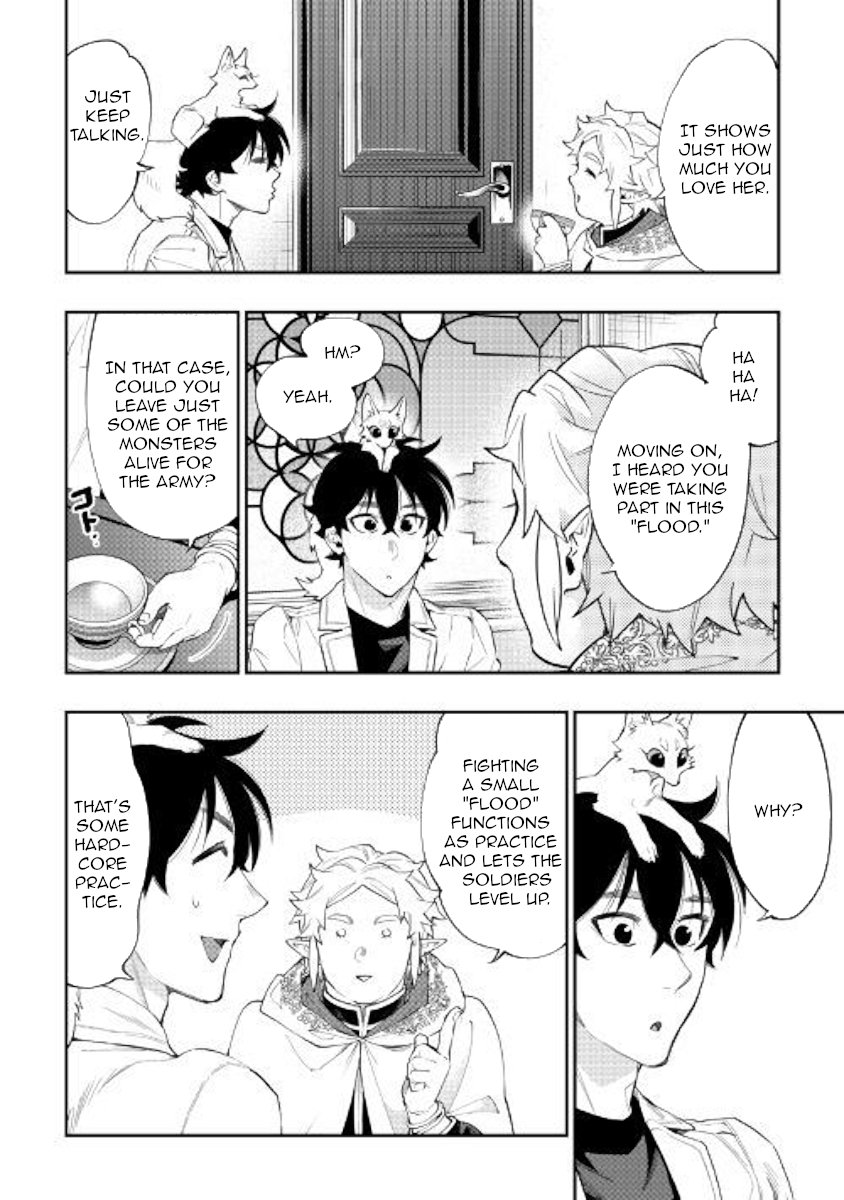 Page 24 of Chapter 48