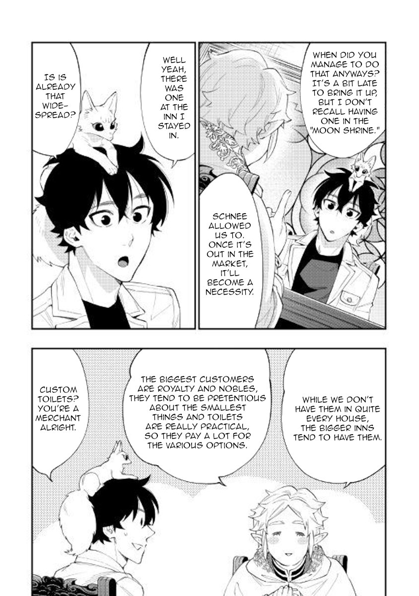 Page 29 of Chapter 48