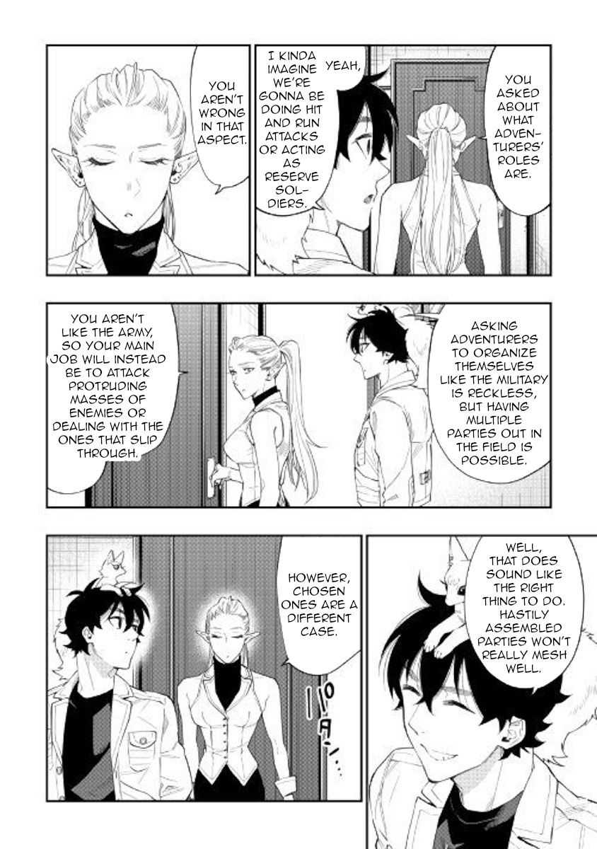 Page 4 of Chapter 49