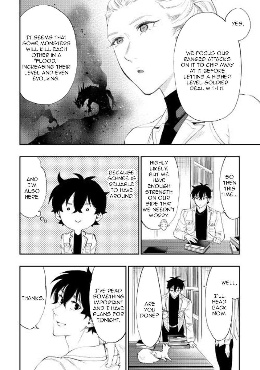 Page 8 of Chapter 49