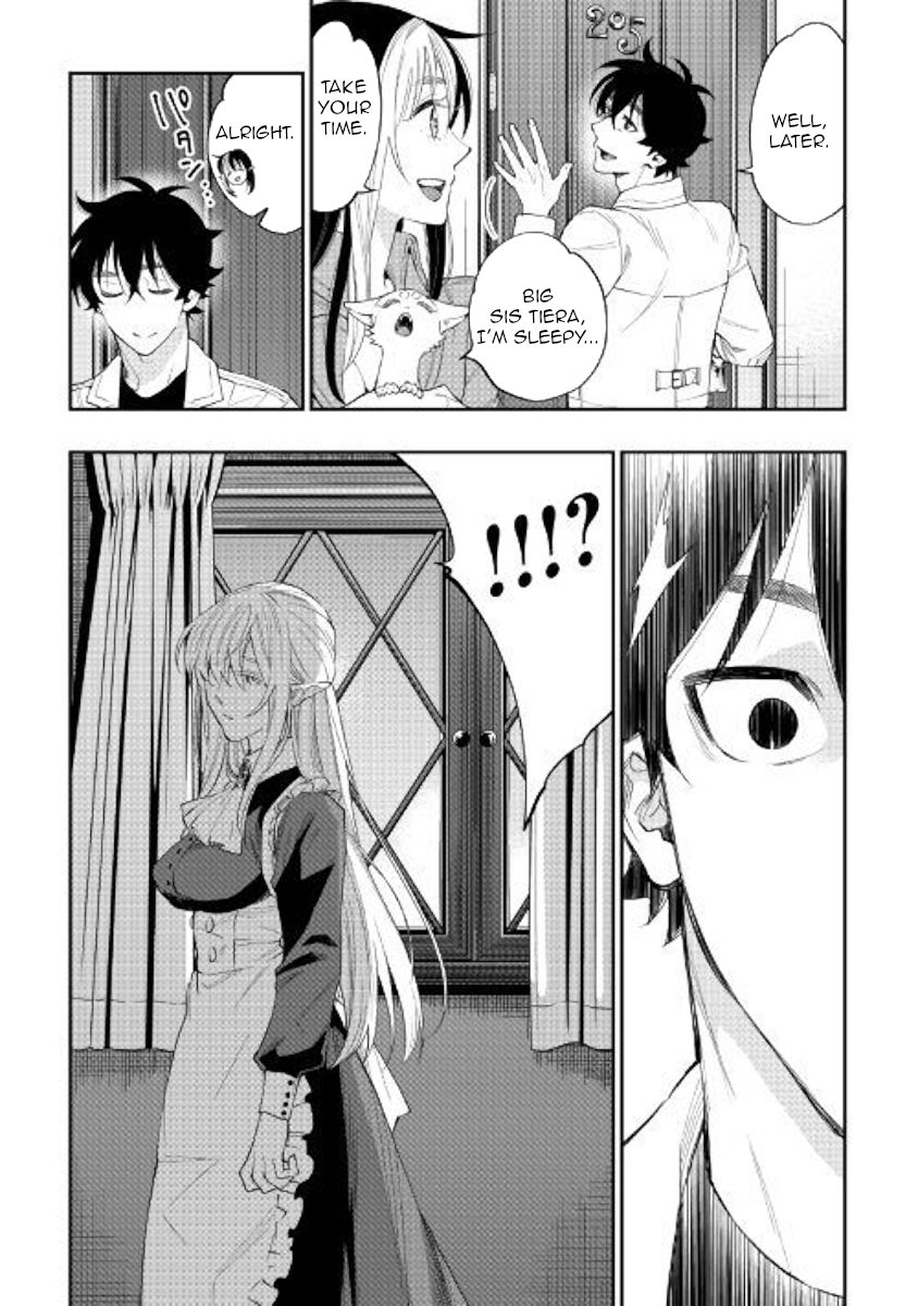 Page 13 of Chapter 49