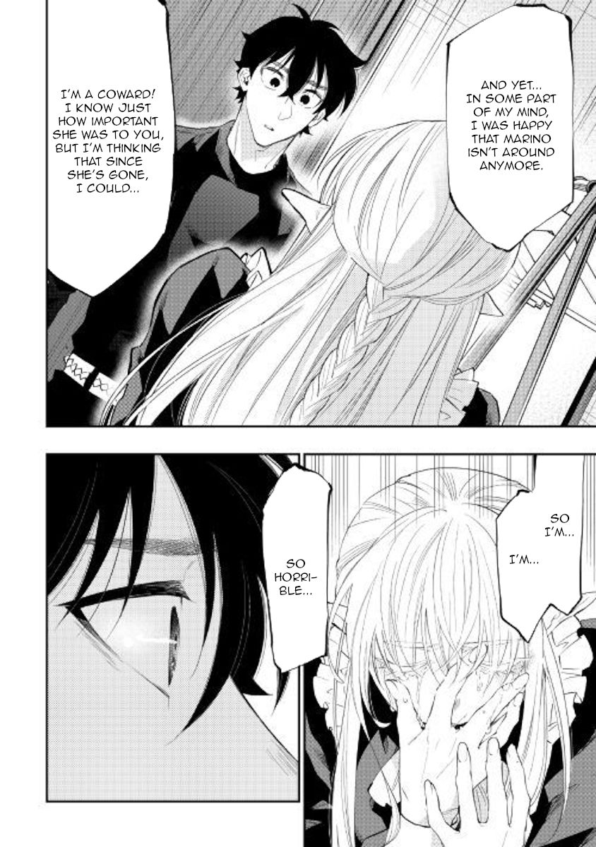 Page 18 of Chapter 49