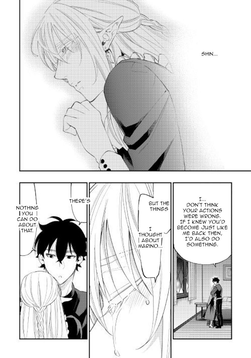 Page 20 of Chapter 49