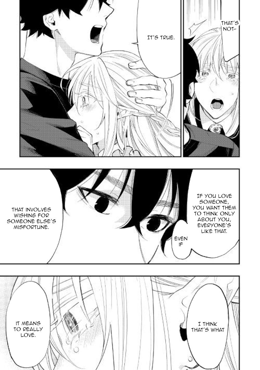 Page 21 of Chapter 49