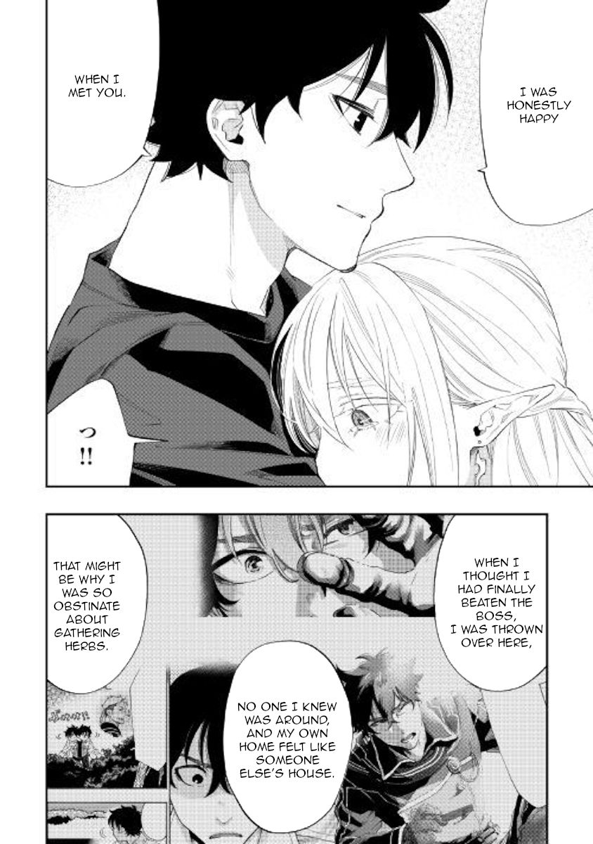 Page 22 of Chapter 49