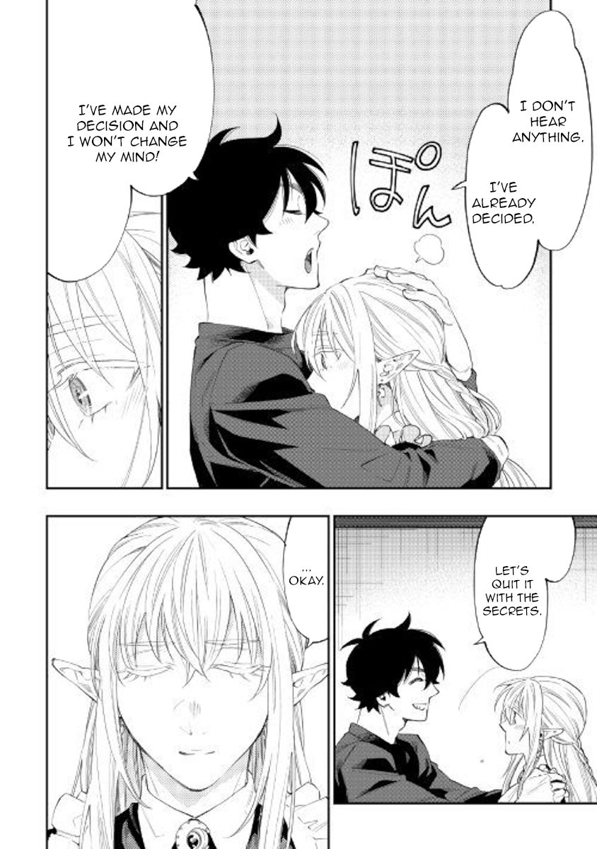 Page 24 of Chapter 49