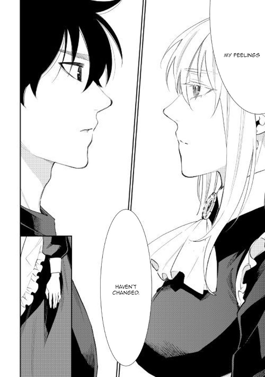 Page 27 of Chapter 49