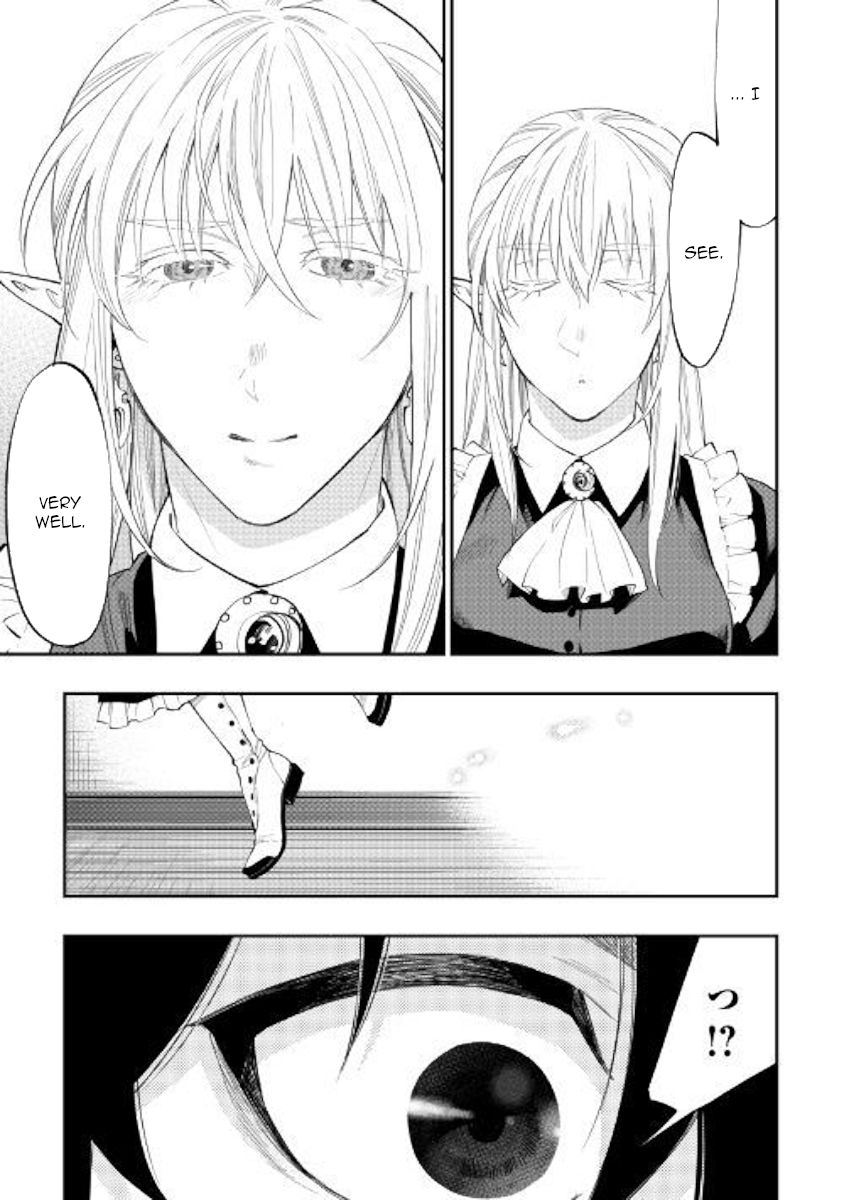 Page 28 of Chapter 49