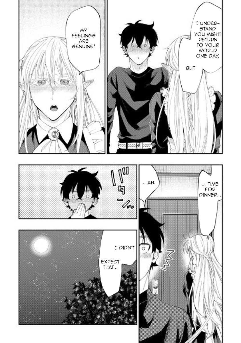Page 32 of Chapter 49
