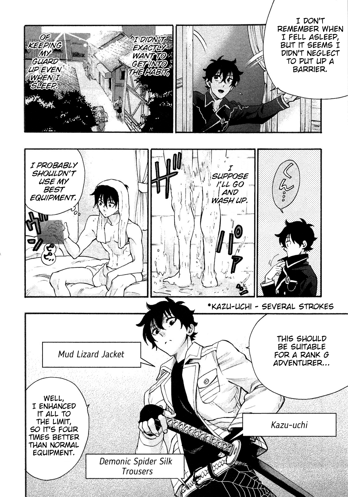 Page 2 of Chapter 5