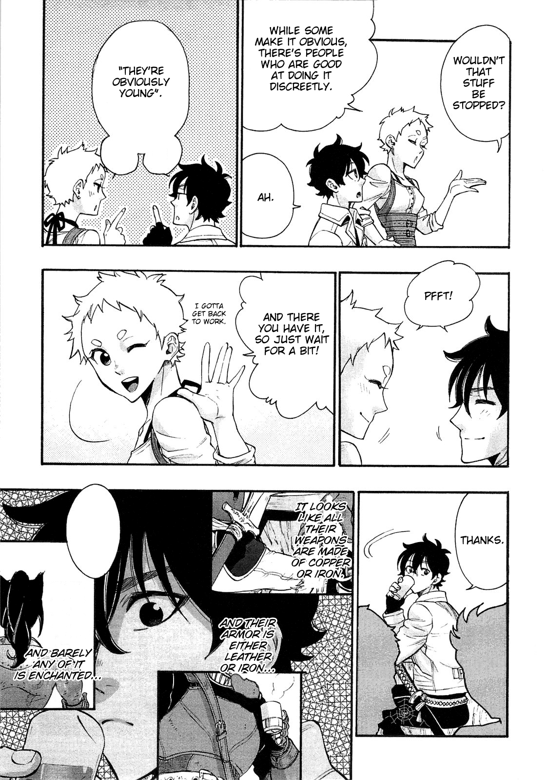 Page 5 of Chapter 5