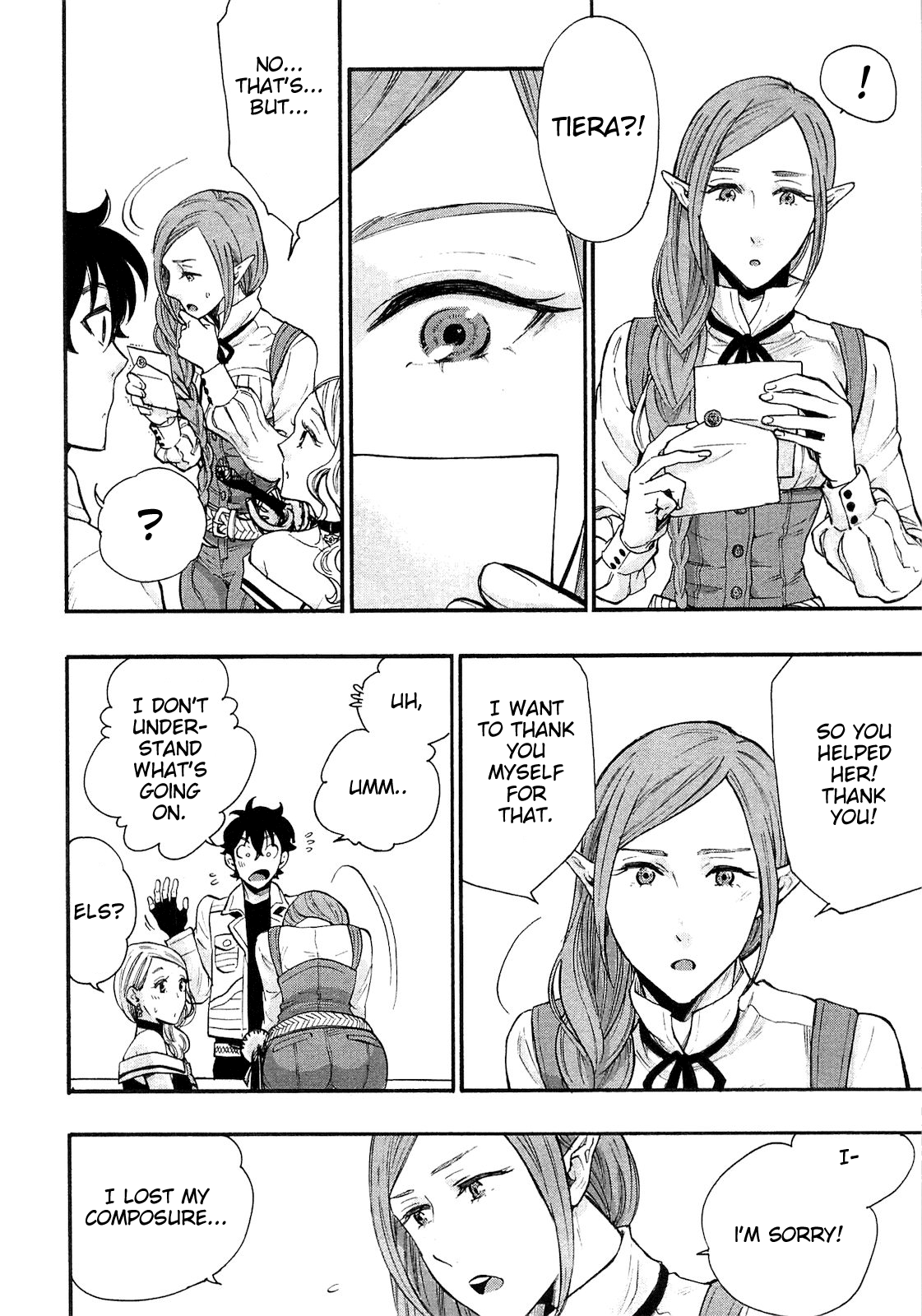 Page 8 of Chapter 5
