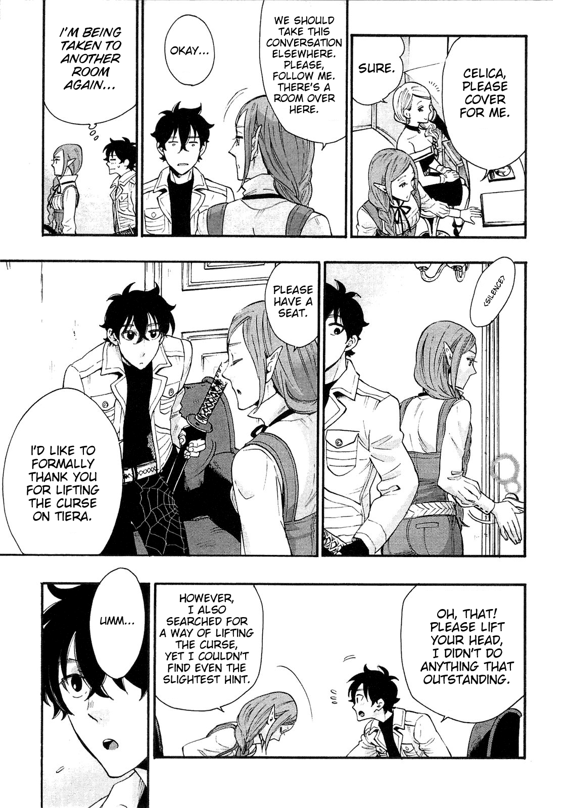 Page 9 of Chapter 5
