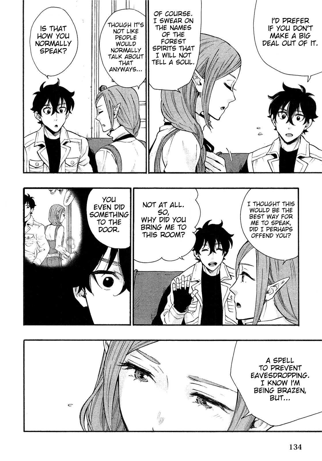 Page 10 of Chapter 5