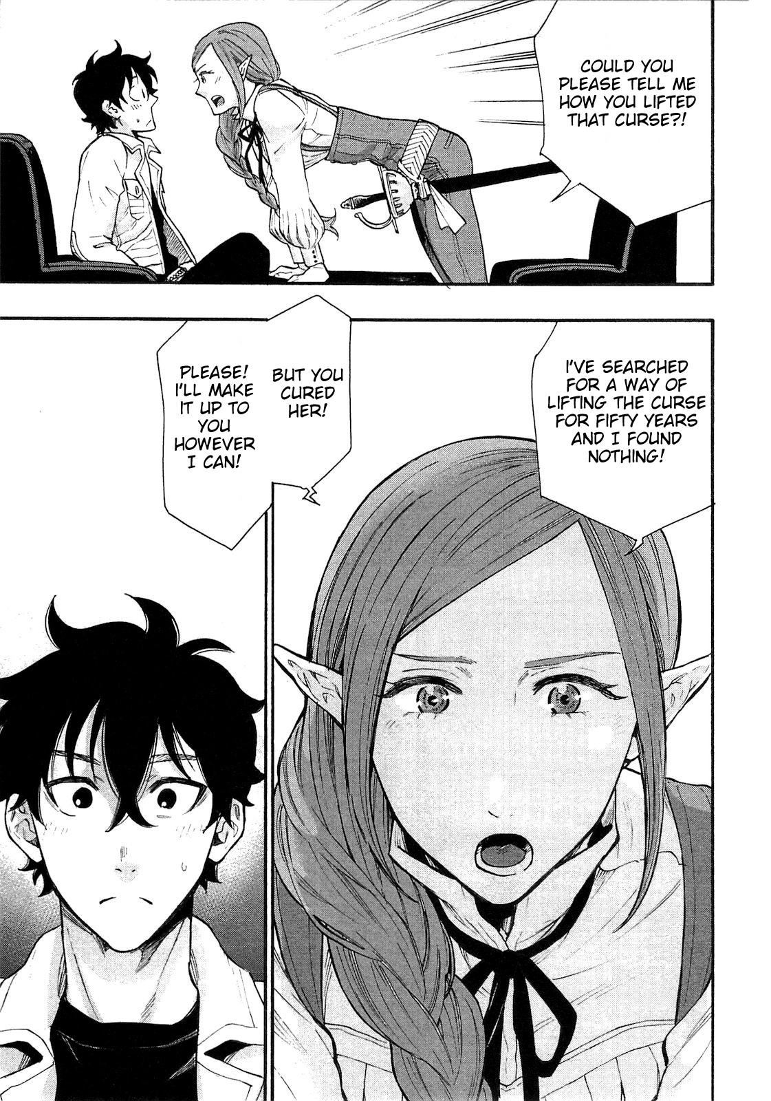 Page 11 of Chapter 5
