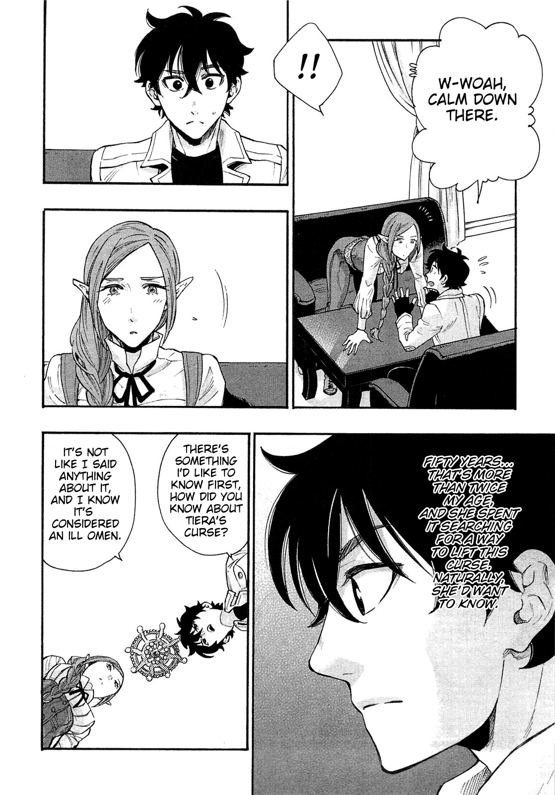 Page 12 of Chapter 5
