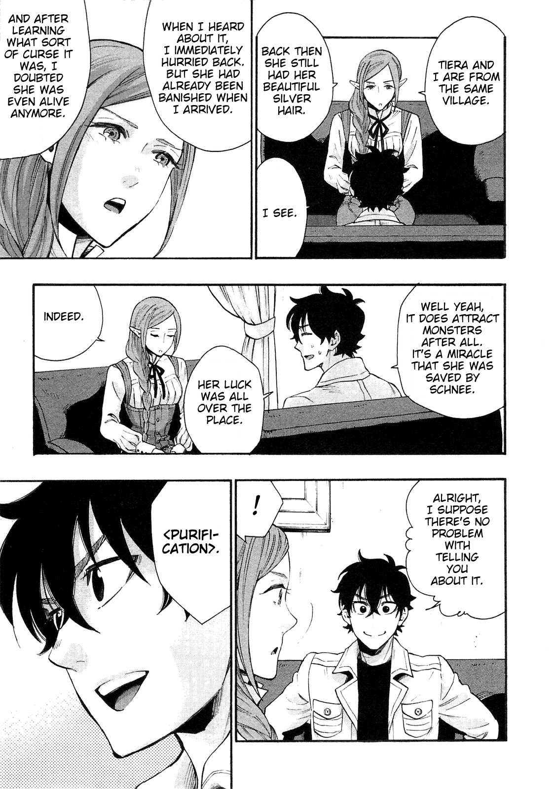 Page 13 of Chapter 5