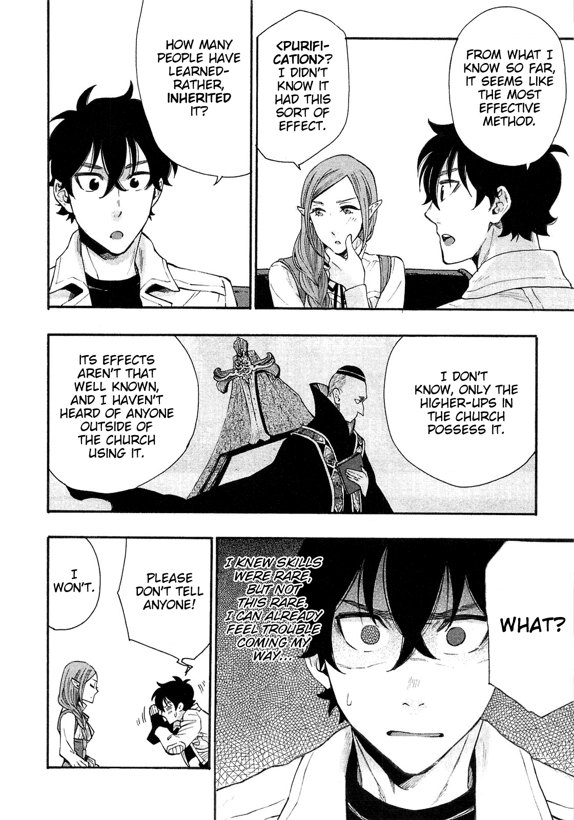 Page 14 of Chapter 5