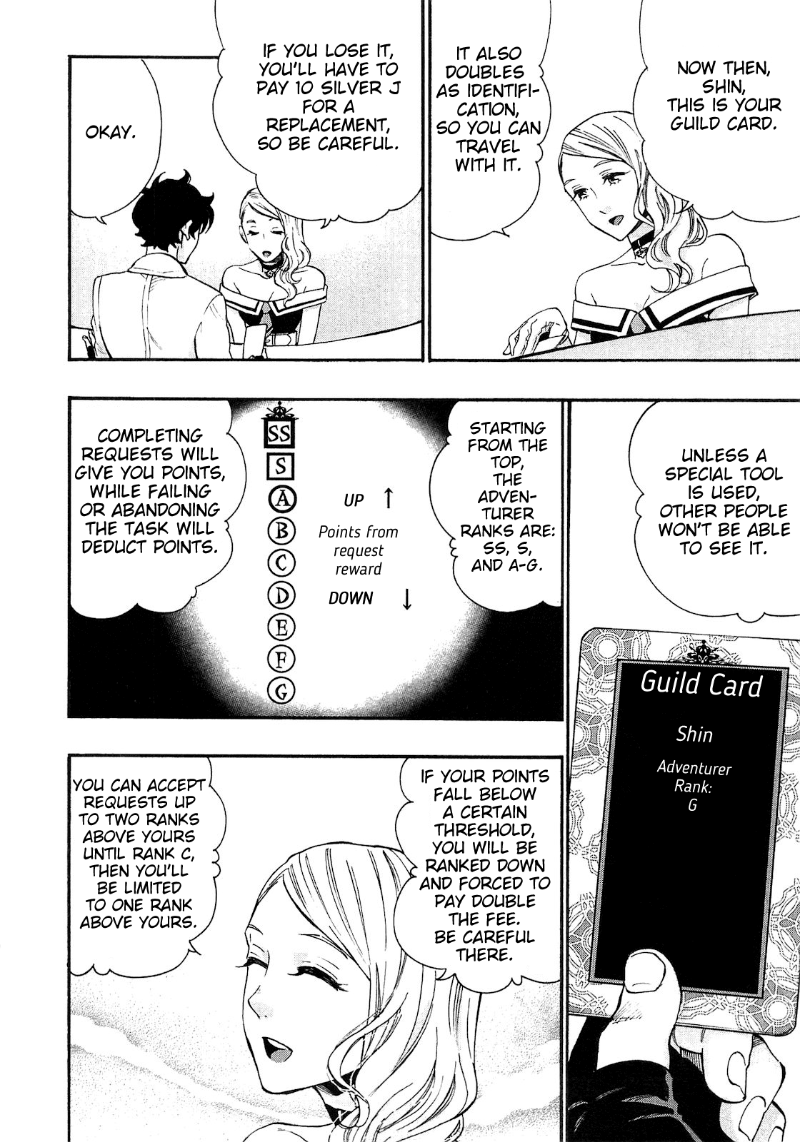 Page 16 of Chapter 5