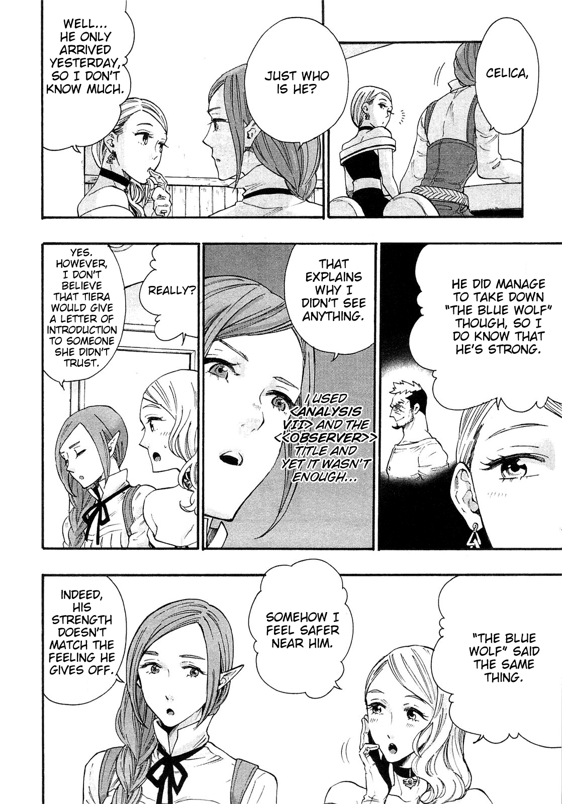 Page 20 of Chapter 5