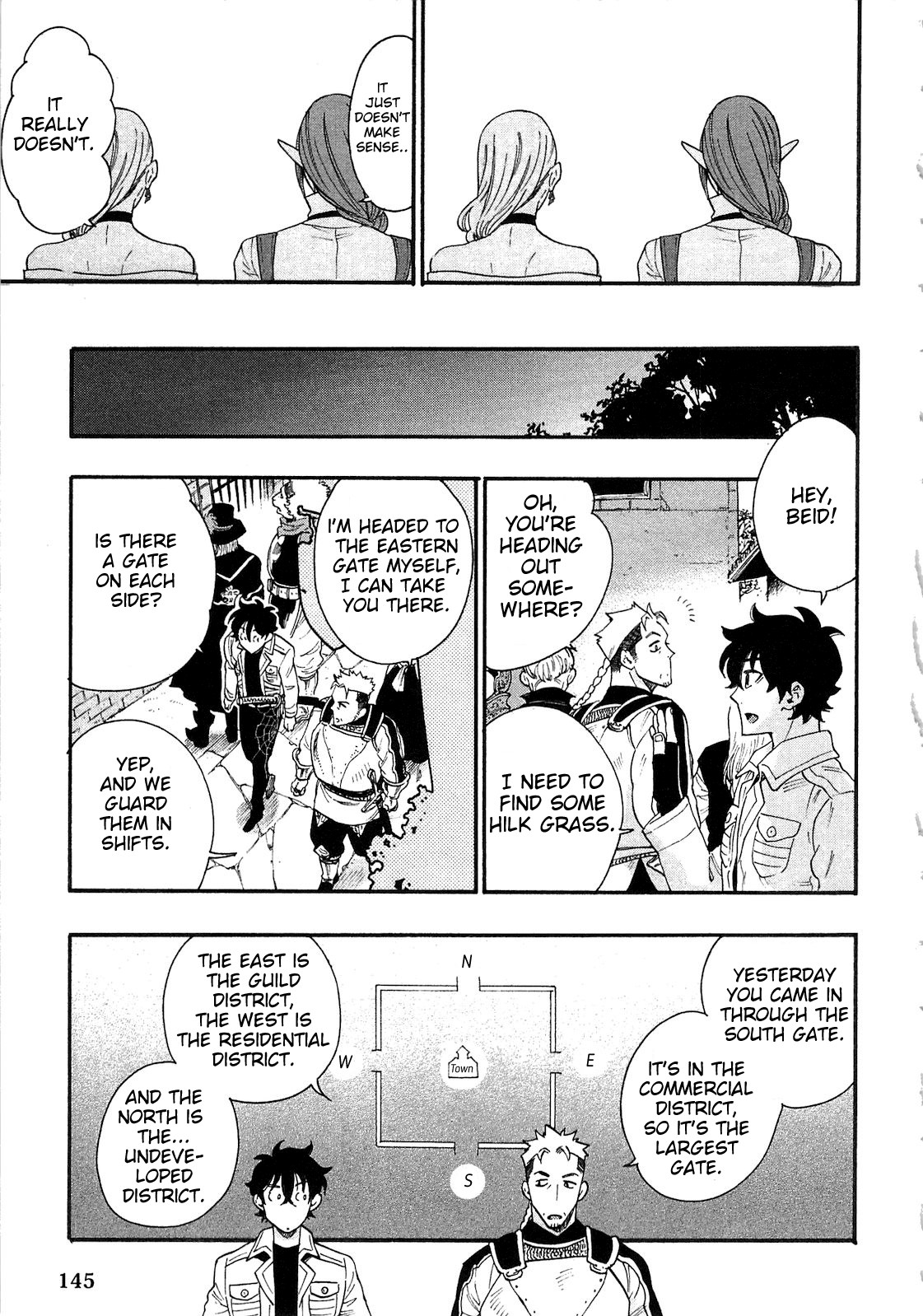 Page 21 of Chapter 5