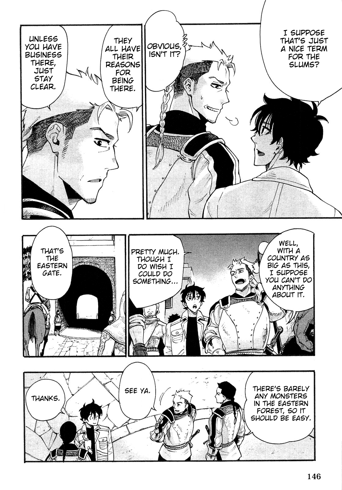 Page 22 of Chapter 5