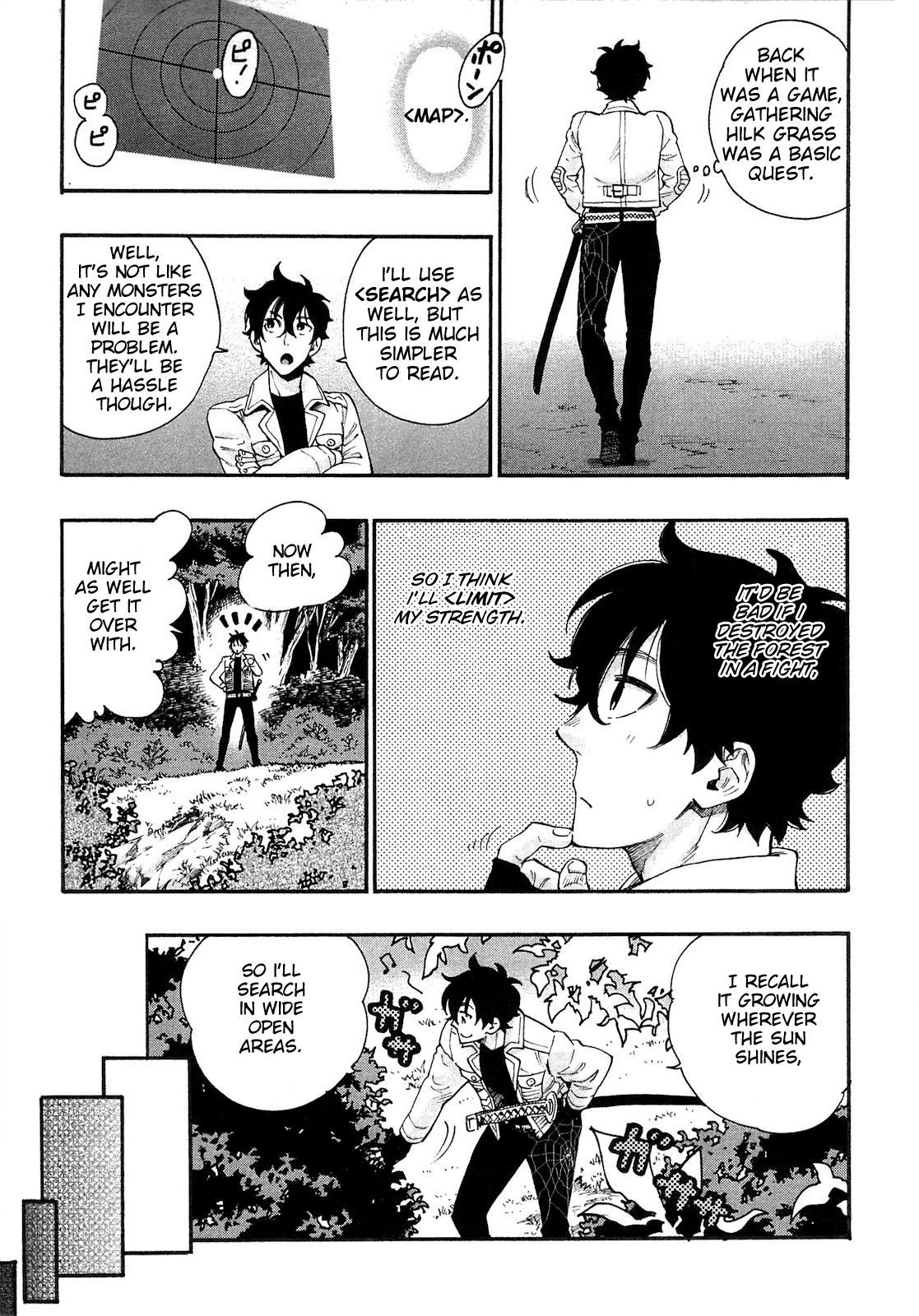 Page 23 of Chapter 5