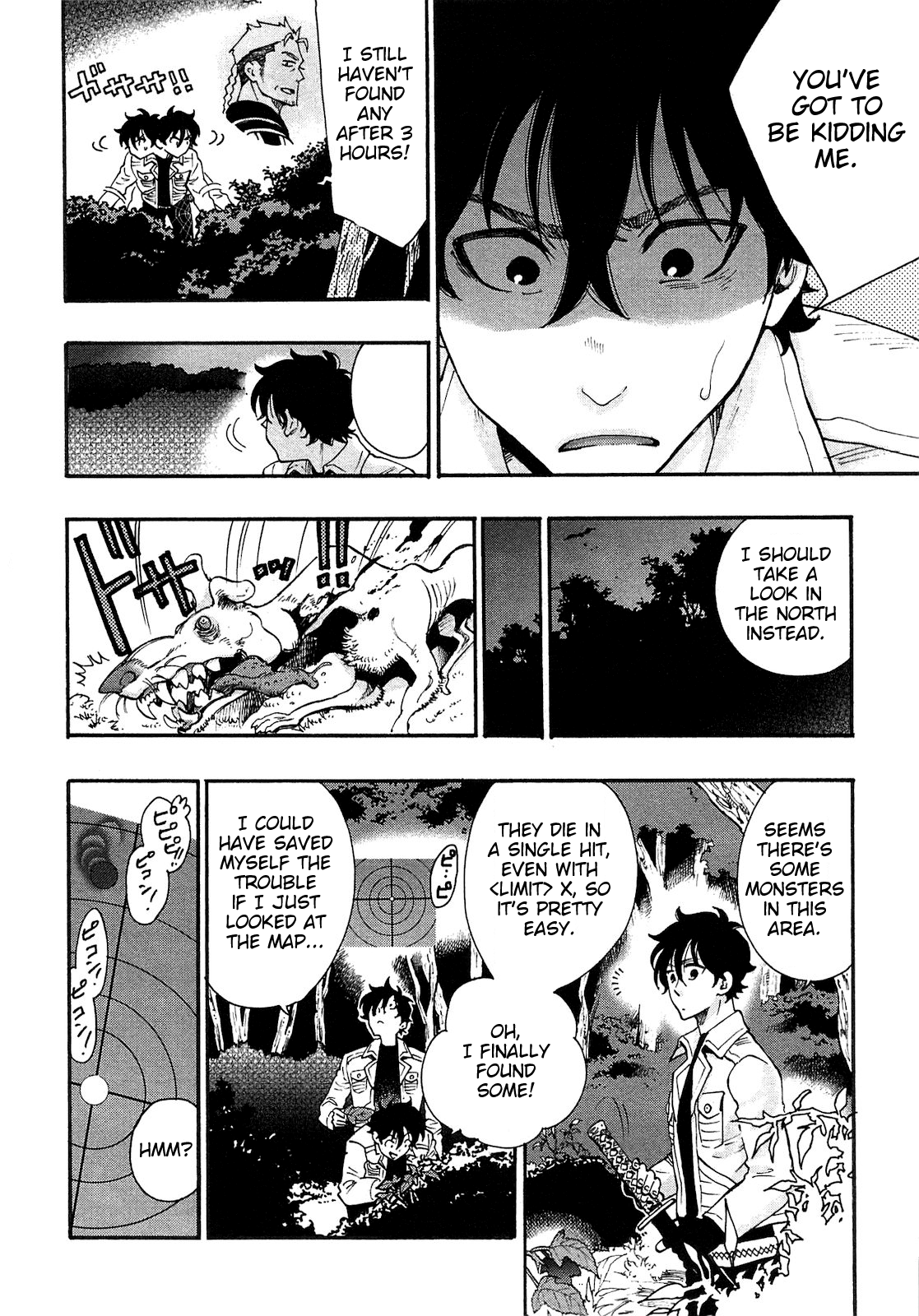 Page 24 of Chapter 5