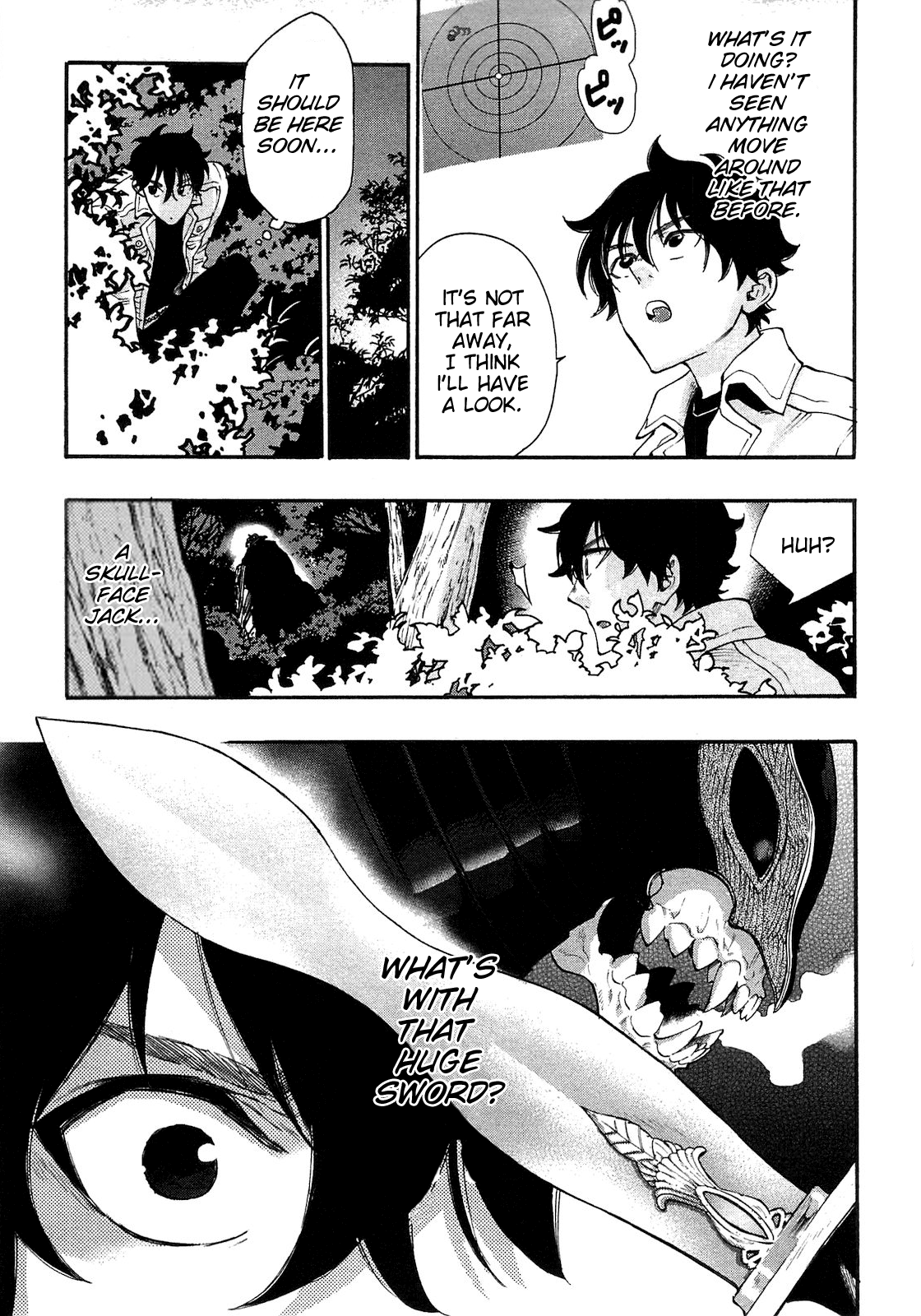 Page 25 of Chapter 5