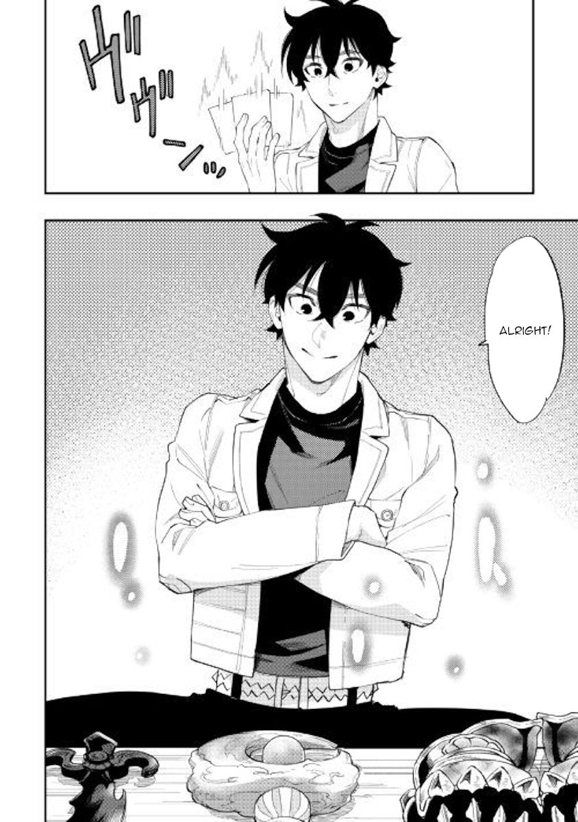 Page 4 of Chapter 50