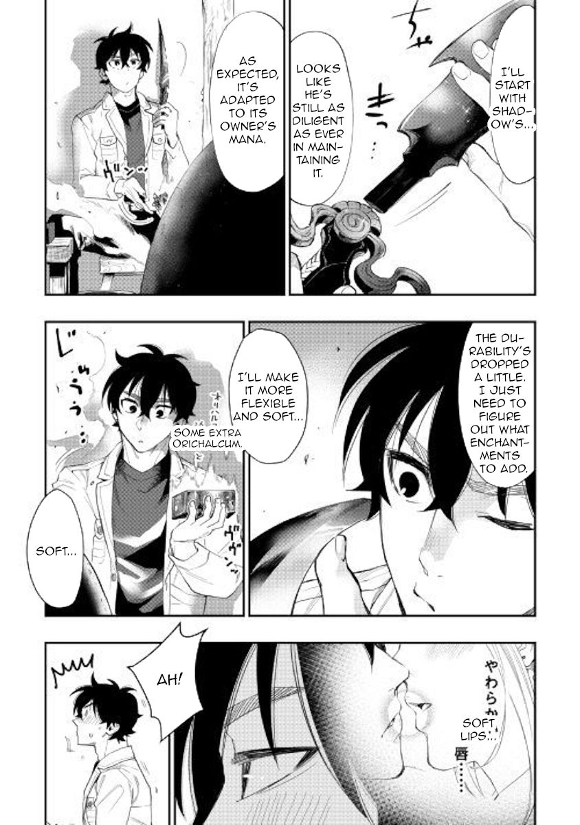 Page 5 of Chapter 50