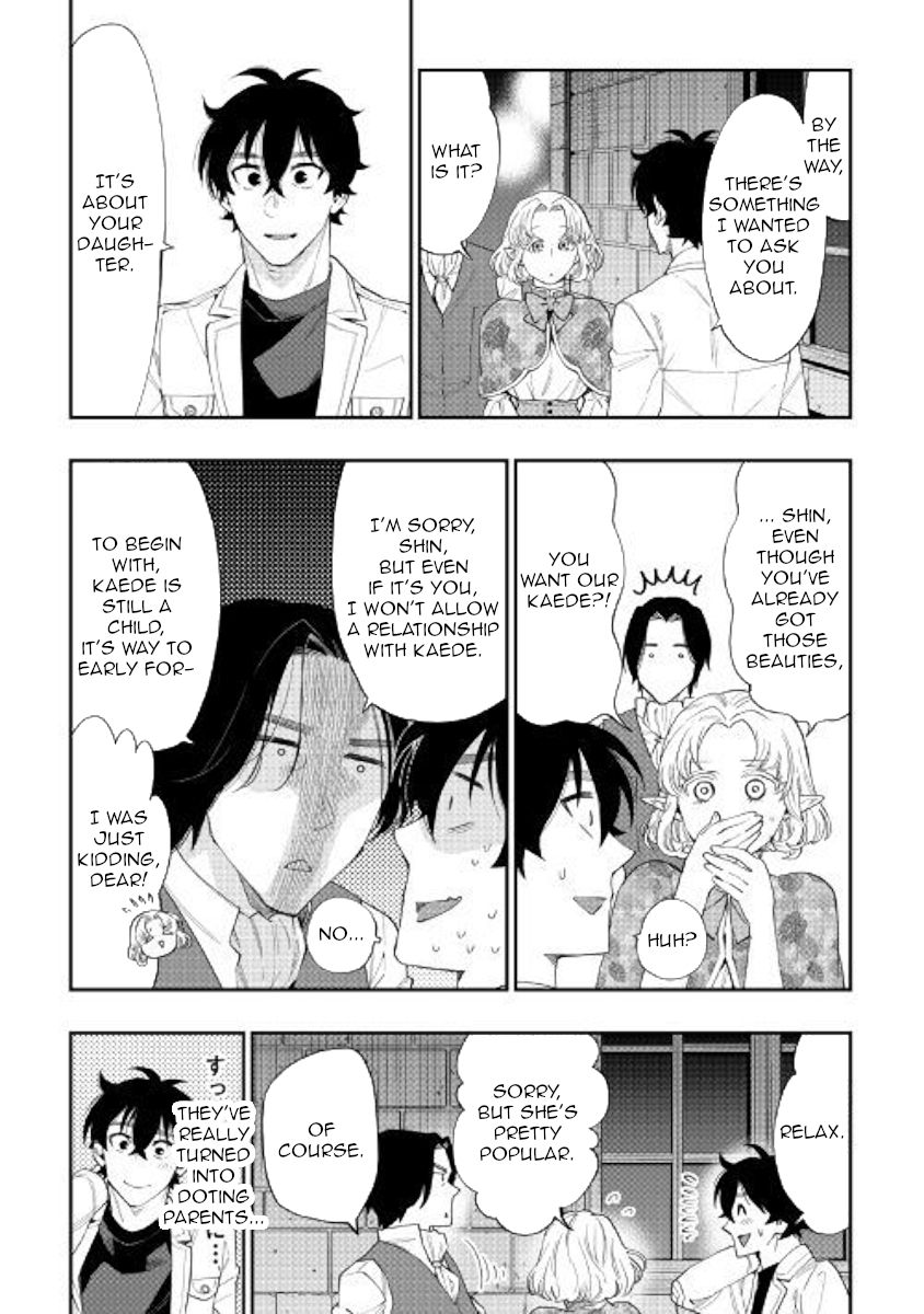Page 10 of Chapter 50