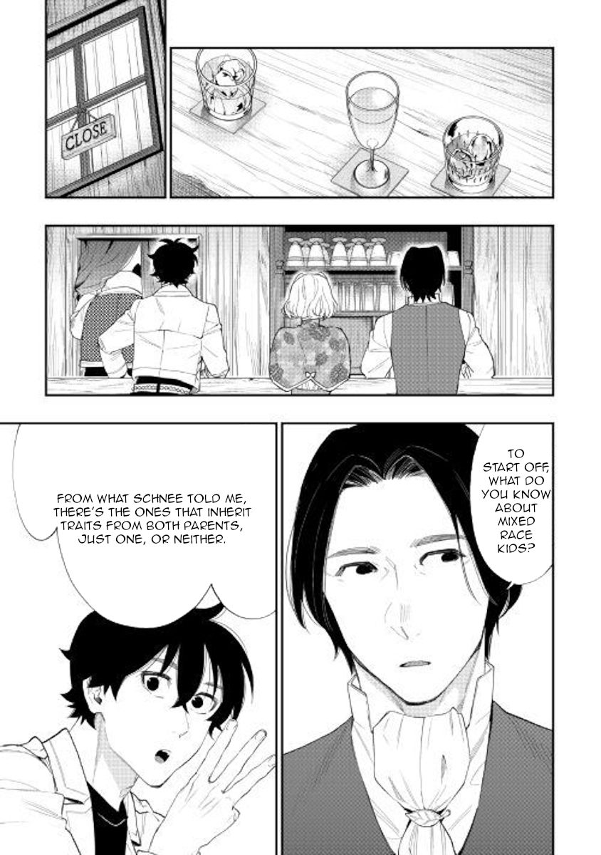 Page 13 of Chapter 50