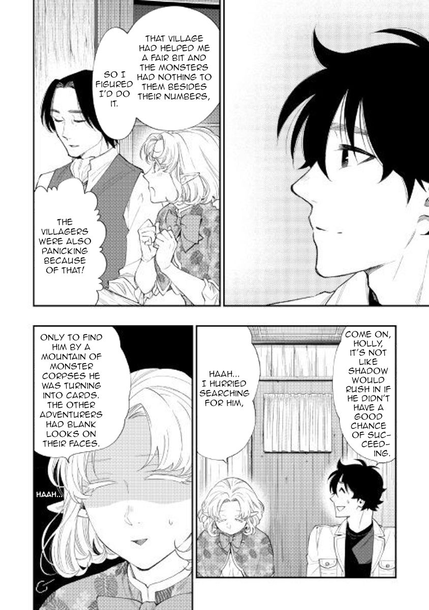 Page 20 of Chapter 50
