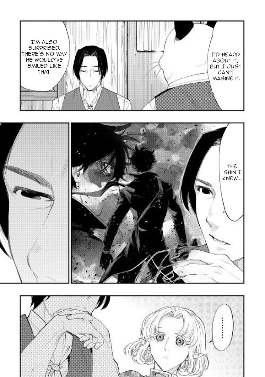 Page 27 of Chapter 50