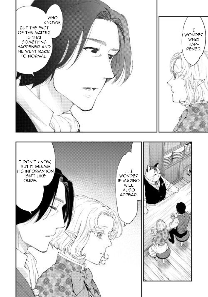 Page 28 of Chapter 50