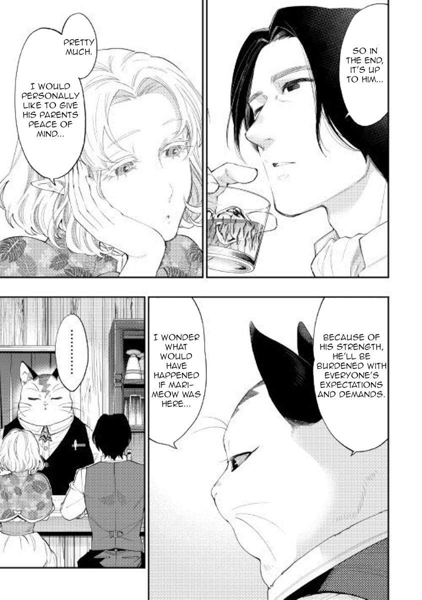 Page 31 of Chapter 50