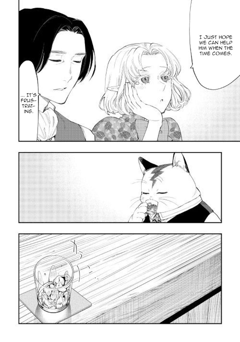 Page 32 of Chapter 50