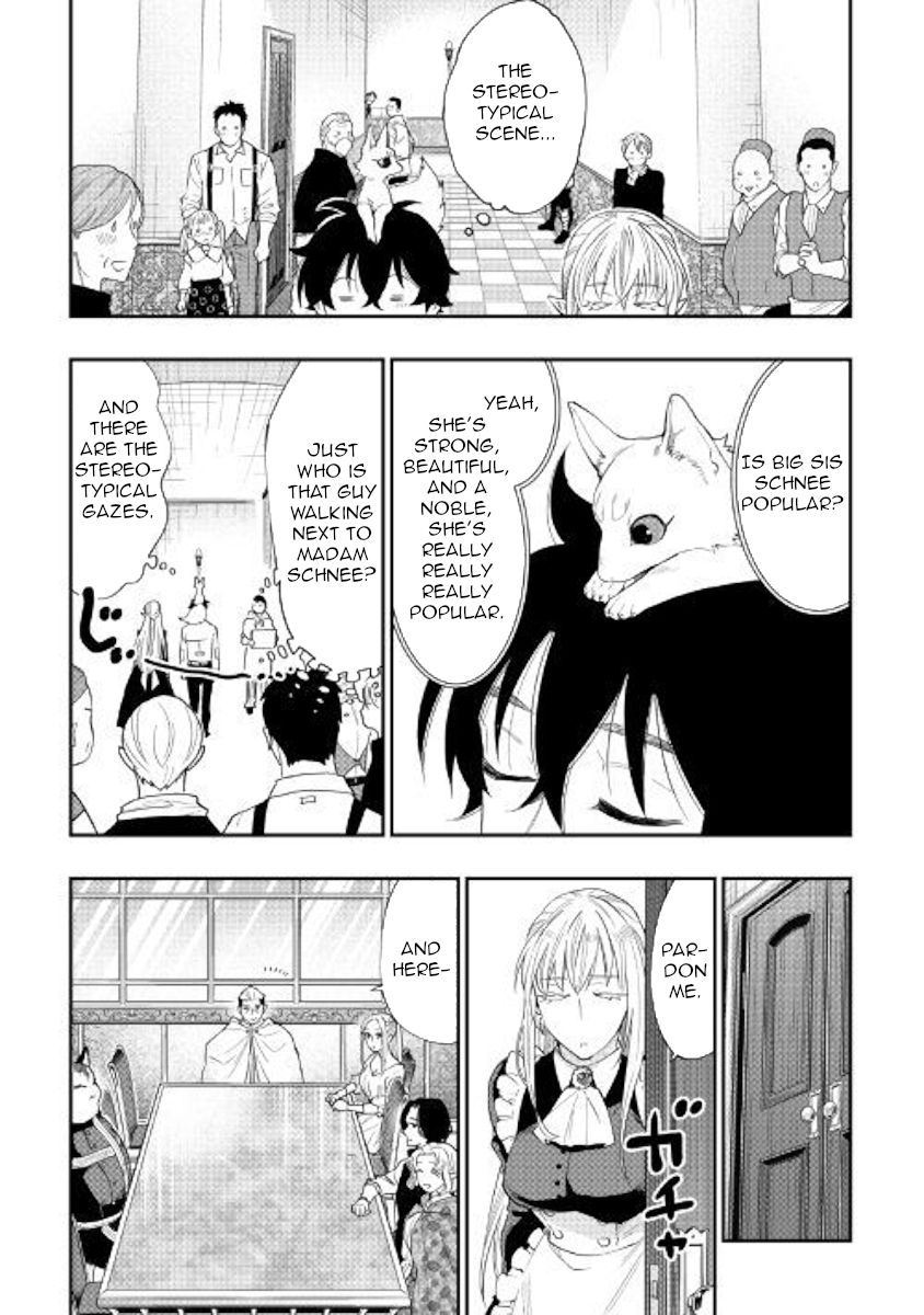 Page 8 of Chapter 51