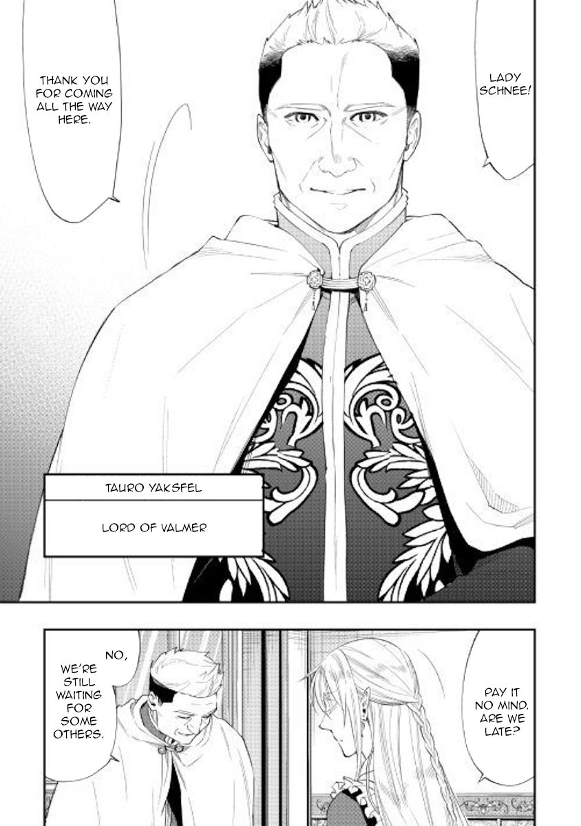 Page 9 of Chapter 51