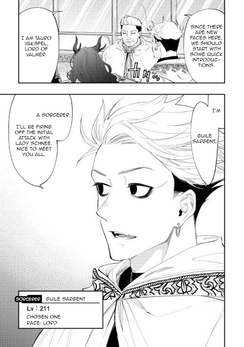 Page 11 of Chapter 51