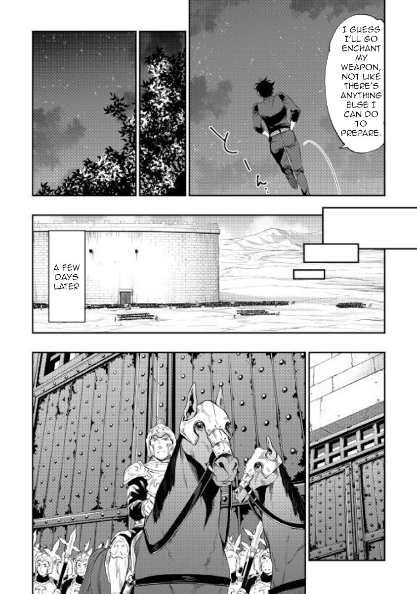 Page 4 of Chapter 52