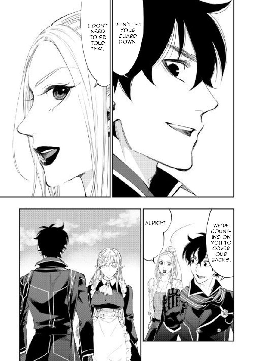 Page 7 of Chapter 52