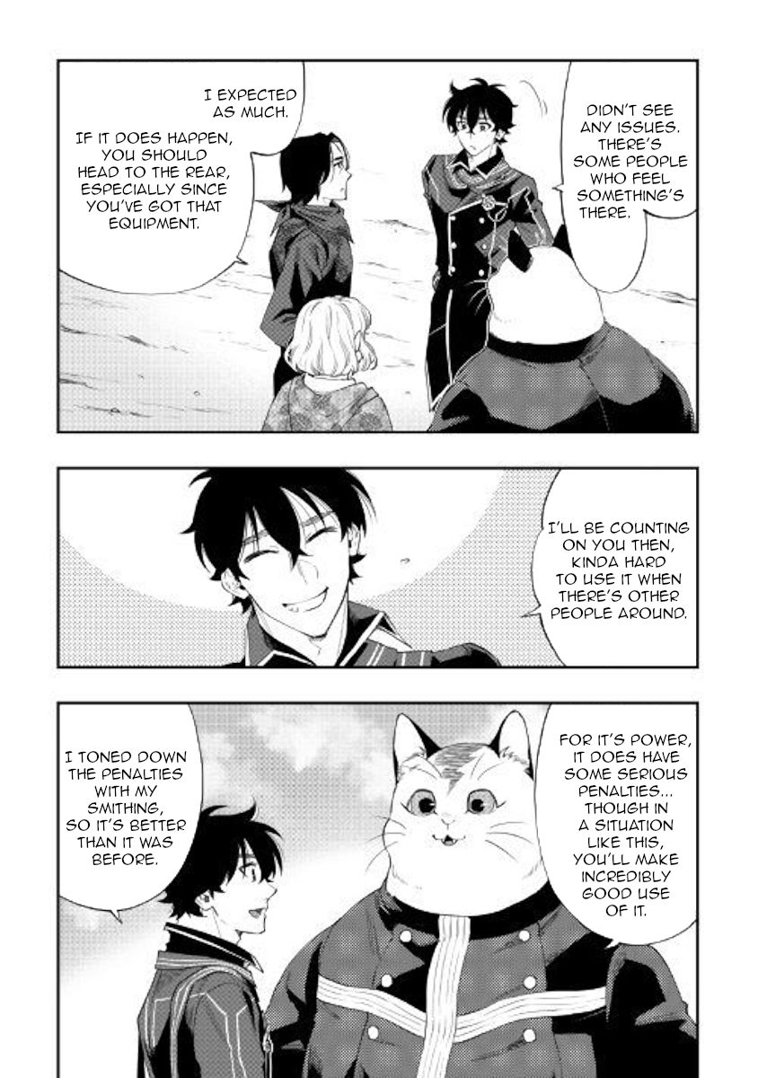 Page 9 of Chapter 52
