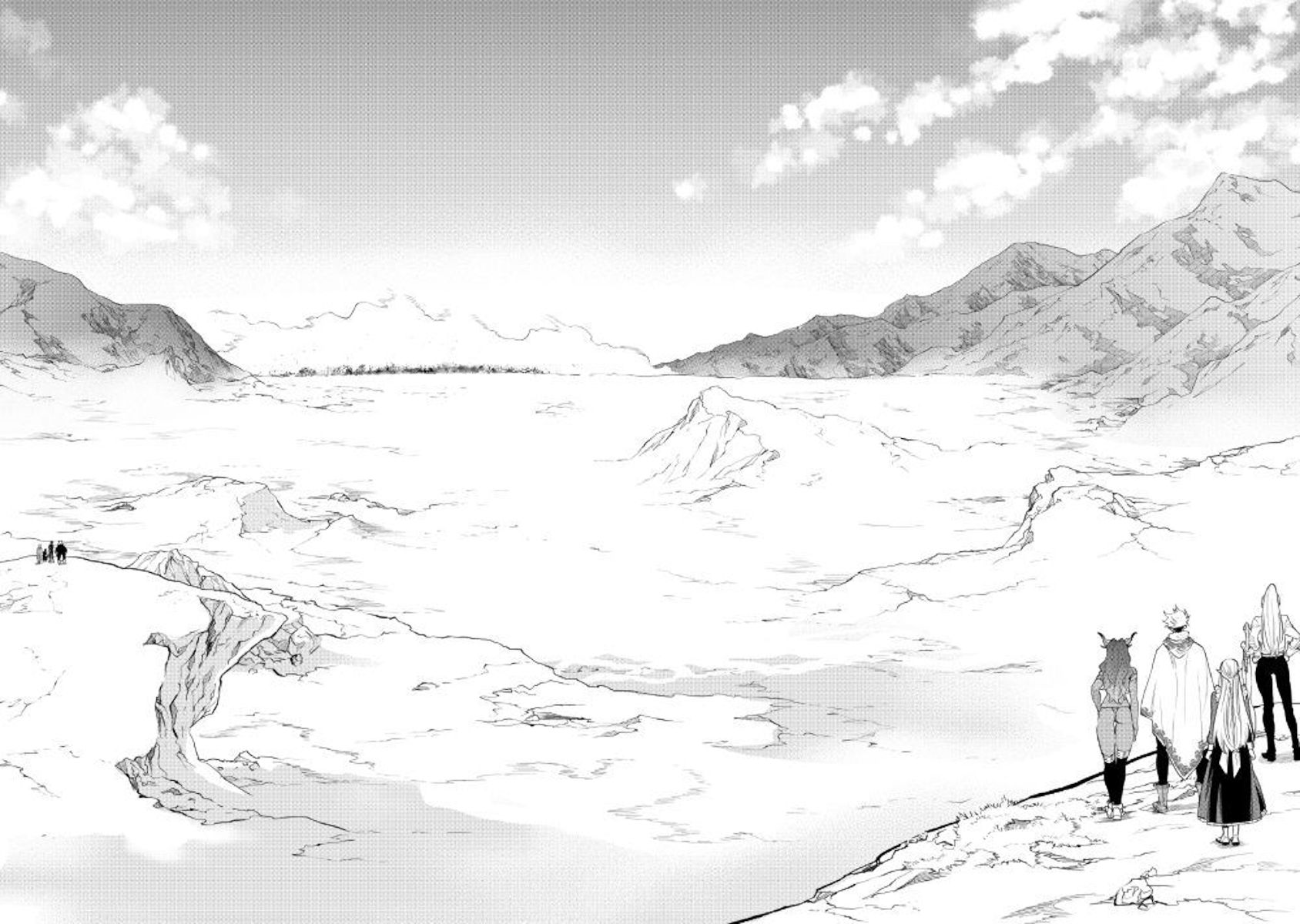 Page 13 of Chapter 52