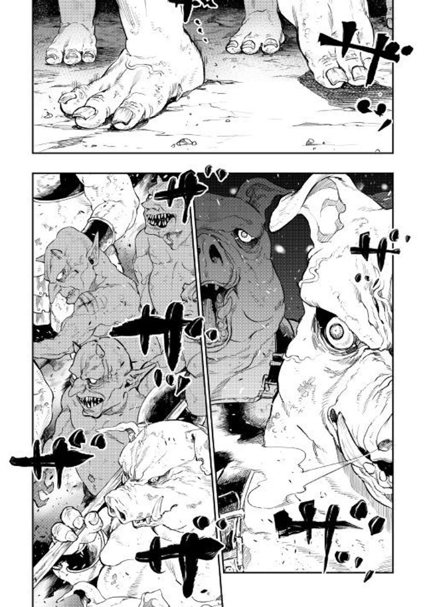 Page 14 of Chapter 52